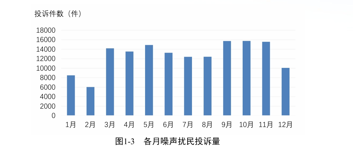 1715759780632136.png QQ截图20240325161139.png