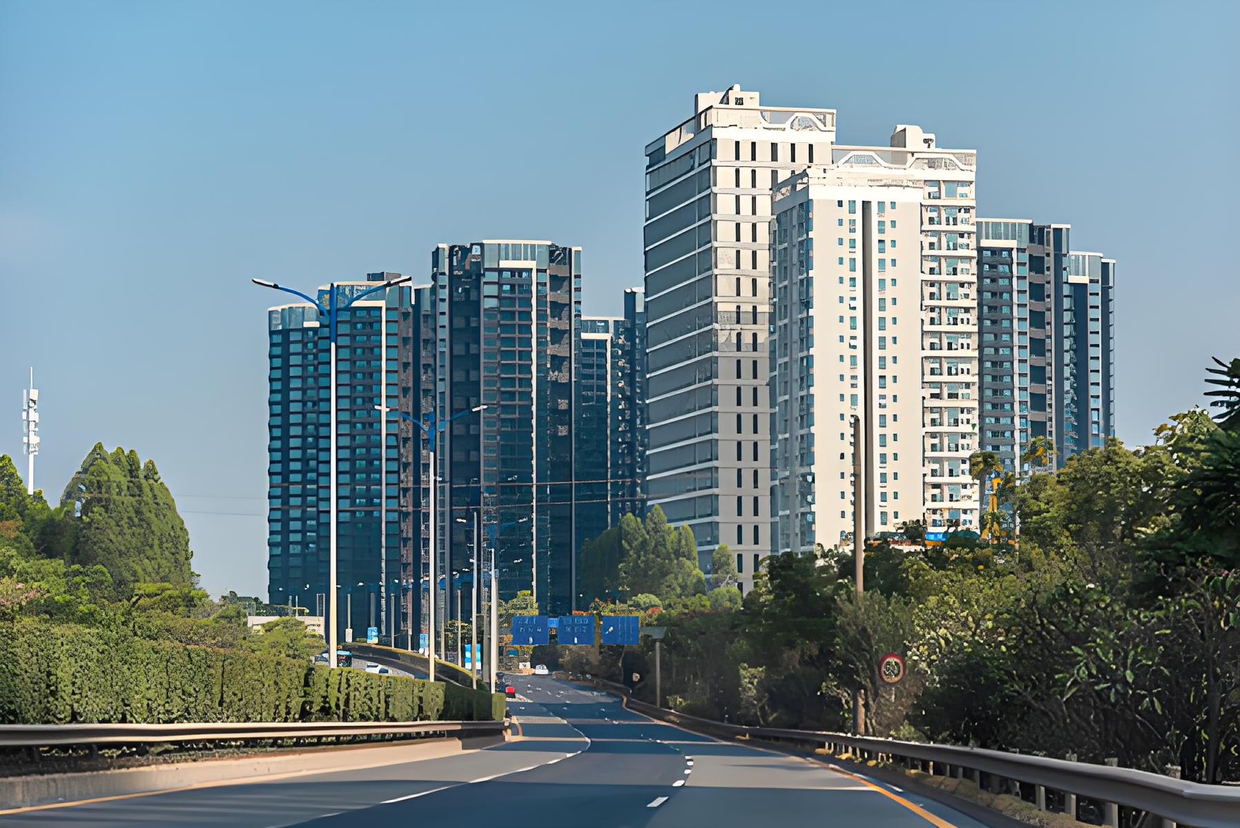 1715244945484537.jpg 居民楼.jpg